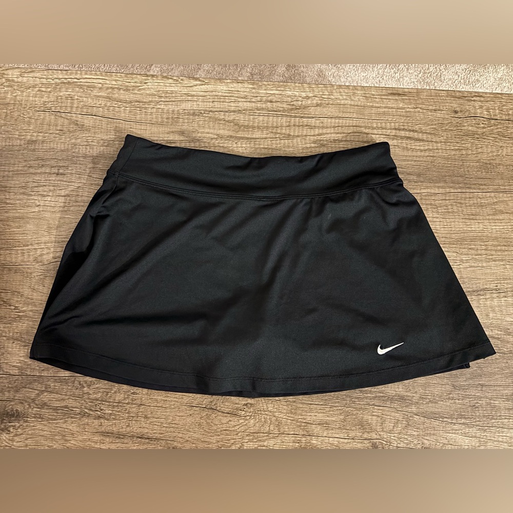 Nike women tennis skirt